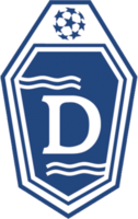 Daugava Riga U19