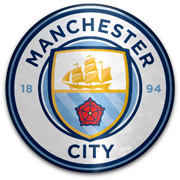 Manchester City U18