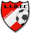 Asociacion Atletica Durazno Futbol Club