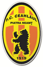 Ceahlaul Piatra Neamt II