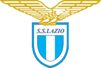 Lazio Rom Primavera Lazio Rom Primavera