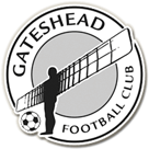 Gateshead FC