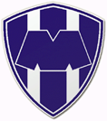 Club de Futbol Monterrey