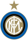 Inter Mailand Jugend