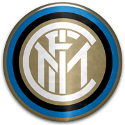 Inter Mailand Jugend