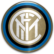 Inter Mailand Jugend Inter Mailand Jugend
