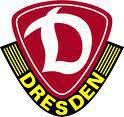 SG Dynamo Dresden SG Dynamo Dresden