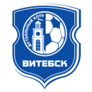 FK Vitebsk