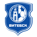 FK Vitebsk FK Vitebsk