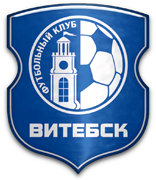 FK Vitebsk