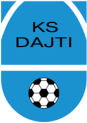 KS Dajti Kamez KS Dajti Kamez