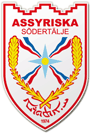 Assyriska Foereningen Soedertalje B Assyriska Foereningen Soedertalje B