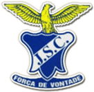 Juventude Evora SC Juventude Evora SC