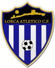 Lorca Atletico Lorca Atletico