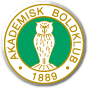 Akademisk Boldklub II