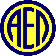 AEL Limassol