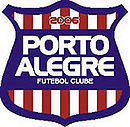 Porto Alegre Futebol Clube RS