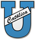 Universidad Catolica Ecuador