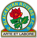 Blackburn Rovers U18 Blackburn Rovers U18