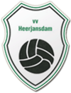 VV Heerjansdam