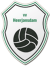 VV Heerjansdam VV Heerjansdam
