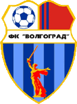 FC Volgograd