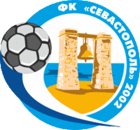 FC Sevastopol FC Sevastopol