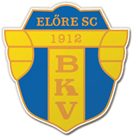 BKV Eloere SC