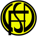 Club SD Flandria Club SD Flandria