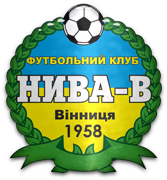 Niva Vinnitsa Niva Vinnitsa