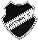 Avedore IF