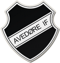 Avedore IF Avedore IF