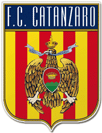 FC Catanzaro FC Catanzaro