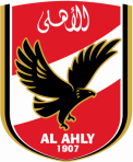 El Ahly Kairo El Ahly Kairo