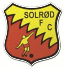 Solroed FC Solroed FC