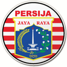 Persija Jakarta