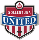 Sollentuna United FK