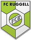 FC Ruggell