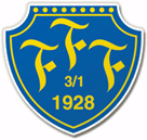 Falkenbergs FF II