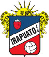 Deportivo Real Irapuato