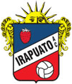 Deportivo Real Irapuato Deportivo Real Irapuato