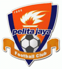 Pelita Jaya