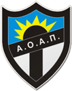 Agia Paraskevi Agia Paraskevi