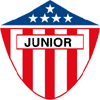 CD Atletico Junior 