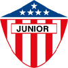 CD Atletico Junior CD Atletico Junior