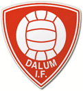 Dalum IF Dalum IF