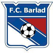 FC Barlad