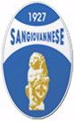 AC Sangiovannese 1927