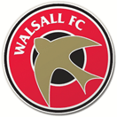 Walsall FC U19