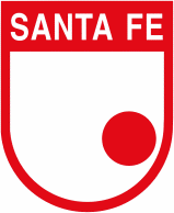 Independiente Santa Fe